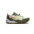Men’s Brooks Caldera 8