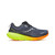 Men’s Saucony Guide 18