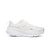 Men’s Saucony Guide 18