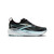 Men’s Brooks Glycerin GTS 22