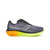 Men's Saucony Ride 18