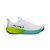 Men’s Altra Experience Flow