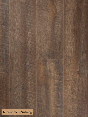 Timeless Designs Irresistible 7 X 48 Nominal Nutmeg 2 49 Sq Ft A1 Floors