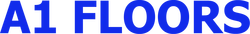A1 Floors