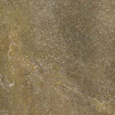 Avaire Choice 12 x 12 Riverbed Porcelain Tile-$2.99 sq ft.