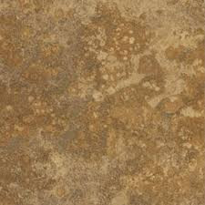 Avaire Choice 12 x 12 Tierra Porcelain Tile-$2.99 sq ft.