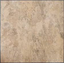 Novalis Providence 18 x 18 Almond Slate-$1.89 sq ft.