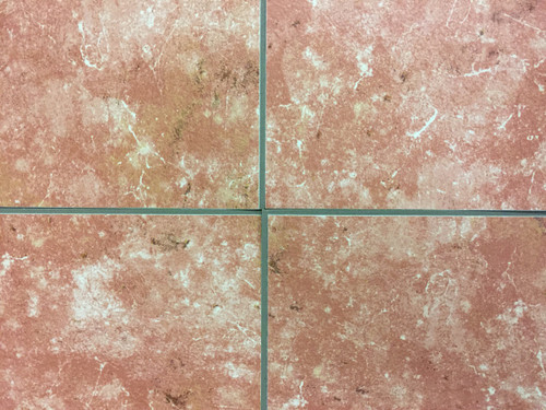 NAFCO Jasperstone 12x12 Valley Red-$1.89 sq ft.