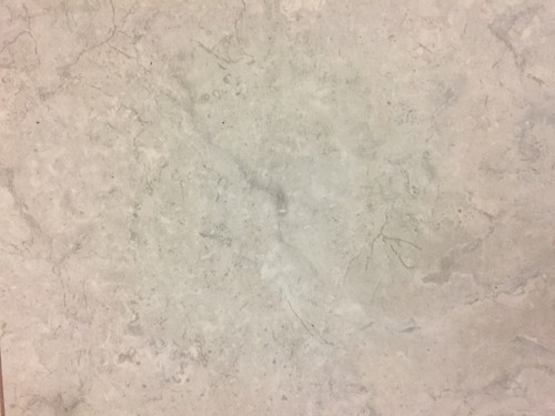 Tarkett Special Grand Stone 16x16 Italian Marble Self-Adhesive Tile -NOW $1.49 sq ft.
