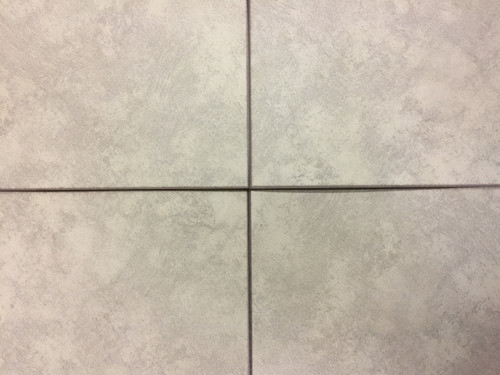 NAFCO Better Living Custom 12x12 Pumice-$1.89 sq ft.
