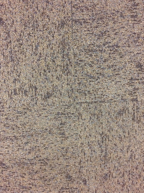 Mohawk 24" x 24" Aged Eucalyptus Carpet Tile $12.99/sq. yd