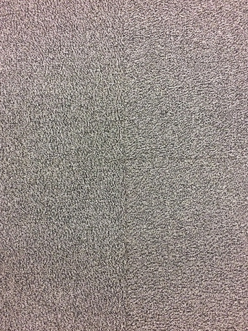 House Special 18" x 18" Carpet Tile 12.99/sq. yd