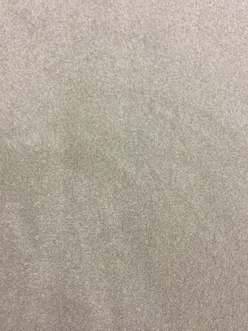 House Special 36" x 36" Carpet Tile $14.99/ sq. yd