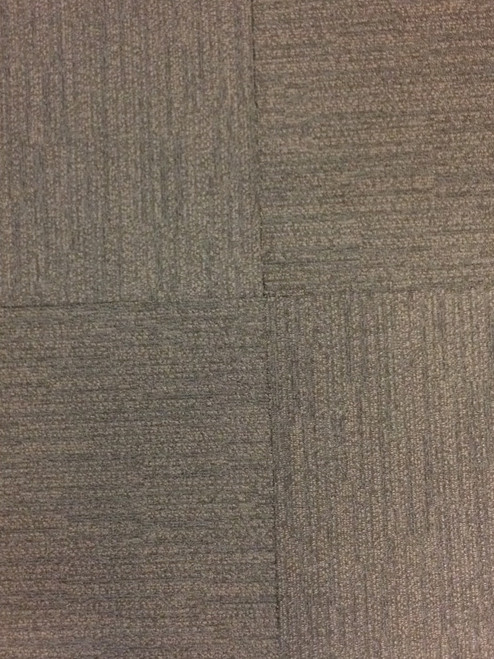 MaxxBac T4683 20" x 20" Carpet Tile $12.99/sq. yd