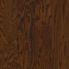 Sovereign Oak Tuscan Leather Floating 1/2" x 5" Engineered Hardwood - $3.49 sq. ft.