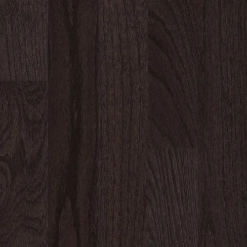 Fairmont Oak Coffee Bean 3/4" x 2.25" Solid Hardwood - $3.49 sq. ft.