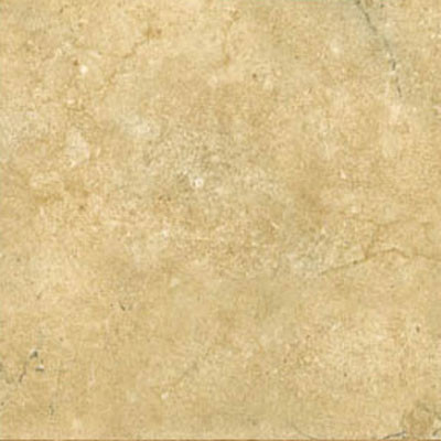 Avaire Choice 12 x 12 Santo Porcelain Tile-$2.99 sq ft.