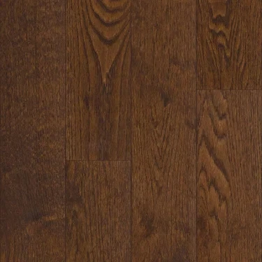 Colonial Oak Shenandoah 3/4" x 5" Solid Hardwood- $5.99 sq. ft.