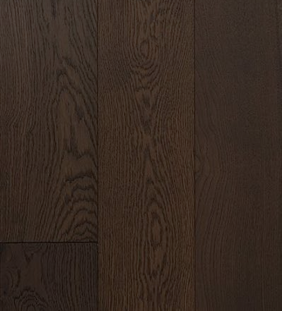 Gilford Vallaria Brushed Coronado 3/8" x 7.125"" Engineered Hardwood Flooring -  $4.99 sq. ft.