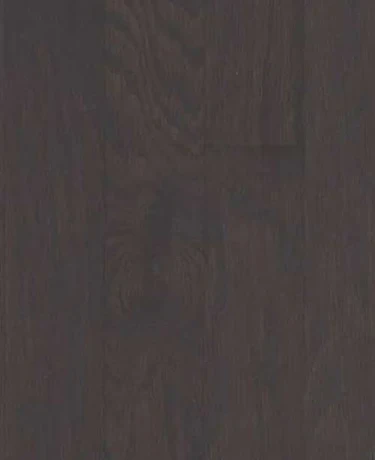 Mohawk Oak Charcoal 3/8" x 5.25" Engineered Hardwood - $2.99 sq. ft.