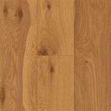 Hardwood Old Country Natural 1/2" x 7.5" Engineered Hardwood - $4.99 sq. ft.