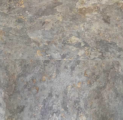 Timeless Designs Alto 16 x 16 15A-$1.89 sq ft.