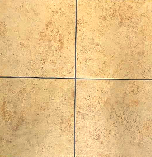 Novalis Providence 12 x 12 Ivory Quartz -$1.69 sq ft.