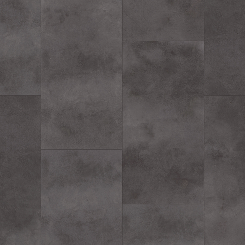 Novalis Casa Collection 12 x 24 Noir Porcelain -$1.89 sq ft.