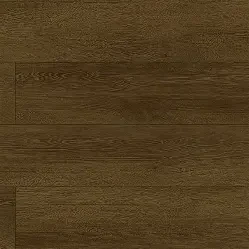 LX Hausys Grand Teton 6" x 48" Augusta Brown LF25 -$1.89 sq ft.