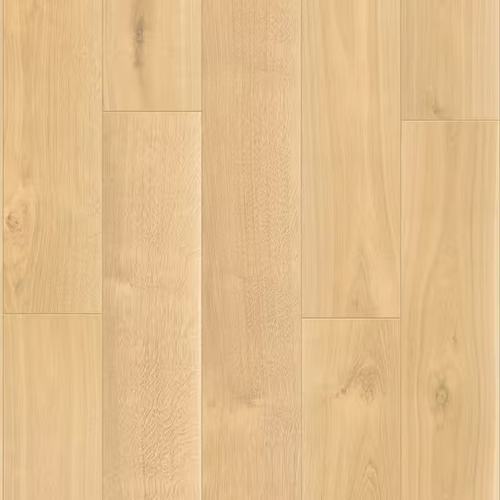 Atlas 0084 7" x 48" Honeycomb 100-$1.89 sq ft.