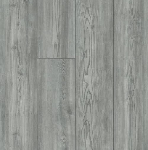 NSP LV097 6" x 47" Cotton 00520-$1.89 sq ft.