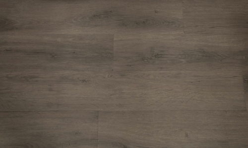 UCX Citywide 7" x 48" Broadway-$1.89 sq ft.