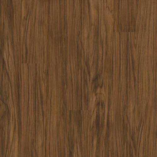 EarthWerks Reposado Pro 7" x 48" Matador-$1.89 sq ft.