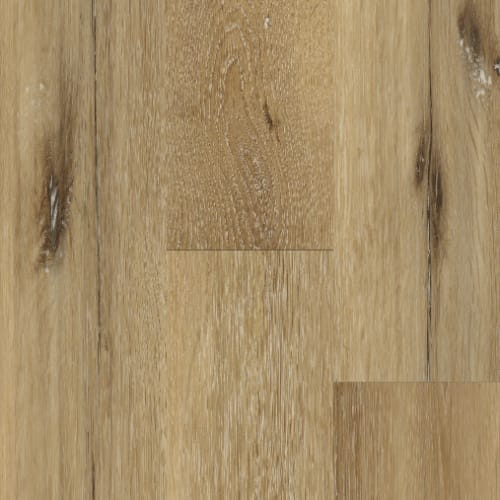 Legendary Floors Conniston Langston 7"x48"-$2.99 sq ft.