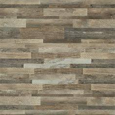 Marquis Geneva Woodland Frost 7"x48"-$2.99 sq ft.