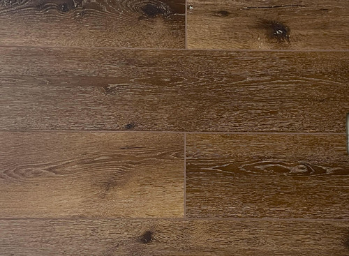 A1 Floors PS 55 Aspen 7"x48"-$2.99 sq ft.