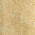 Avaire Standard 12 x 12 Sedona Porcelain Tile-$2.99 sq ft.