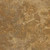 Avaire Choice 12 x 12 Tierra Porcelain Tile-$2.99 sq ft.
