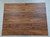 Home Solutions by Southwind Colonial Honey 2 mm LVP-$2.39 sq ft.