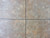 Novalis Terra Bella 12 x 12  Napoli Rust-$1.89 sq ft.