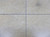 Novalis Terra Bella 18 x 18 Siena Khaki-$1.89 sq ft.