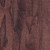 Mullican 3/8" x 5" x R/L Oak Bridle-$2.99 sq ft.