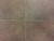 NAFCO Permastone Groutless 16x16 Leather-$1.89 sq ft.