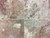 NAFCO Permastone Gemstone 16x16 Amethyst-$1.89 sq ft.