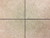 NAFCO Better Living Navona 12x12 Pearl Beige-$1.89 sq ft.