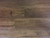 Special Buy Project Floor 7.25 x 37.375 Dark Chocolate-$1.49 sq ft.