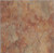 Novalis Providence 18 x 18 Copper Slate-$1.89 sq ft.