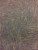 Mohawk 24" x 24" Savvy Carpet Tile $12.99/sq. yd
