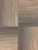 Mohawk 24" x 24" Pleased Carpet Tile $12.99/sq. yd