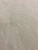 House Special 36" x 36" Carpet Tile $14.99/ sq. yd